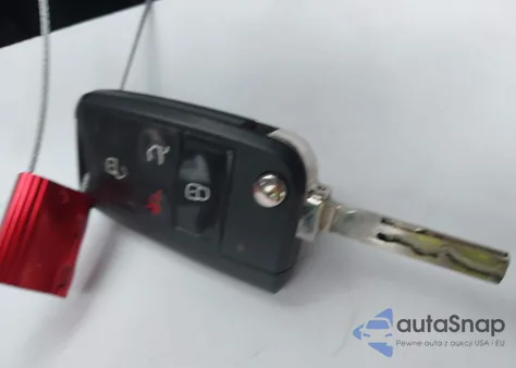 2021 Volkswagen Jetta 1.4T R-Line/1.4T S/1.4T Se z USA, uszkodzony, nr VIN 3VWC57BU7MM032810